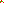 Destellos dst-178144