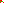 Destellos dst-178145
