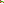 Destellos dst-178148
