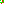 Destellos dst-1781501