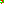 Destellos dst-1781502