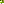 Destellos dst-1781504