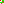 Destellos dst-1781511