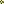 Destellos dst-1781518