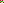 Destellos dst-178152