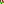 Destellos dst-1781523