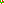 Destellos dst-1781524