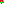 Destellos dst-1781525