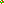 Destellos dst-1781526