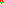 Destellos dst-1781527