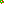 Destellos dst-1781528