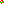 Destellos dst-1781529