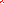 Destellos dst-178153