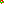 Destellos dst-1781532