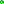 Destellos dst-1781534