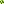 Destellos dst-1781537