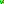 Destellos dst-1781540