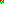Destellos dst-1781541