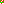 Destellos dst-1781542