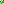 Destellos dst-1781543
