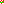 Destellos dst-1781544