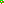 Destellos dst-1781545