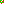 Destellos dst-1781547