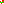 Destellos dst-1781548