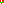 Destellos dst-1781549