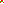 Destellos dst-178155