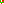 Destellos dst-1781550