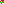 Destellos dst-1781551