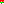 Destellos dst-1781552