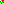 Destellos dst-1781553