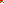 Destellos dst-178156