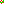 Destellos dst-1781568