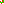 Destellos dst-1781571