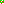 Destellos dst-1781572