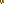 Destellos dst-1781573