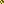 Destellos dst-1781574
