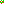 Destellos dst-1781575