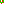 Destellos dst-1781576