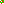 Destellos dst-1781580
