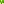 Destellos dst-1781585