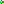 Destellos dst-1781589