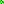 Destellos dst-1781594