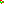 Destellos dst-1781595