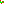 Destellos dst-1781596