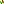 Destellos dst-1781600