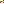 Destellos dst-178169